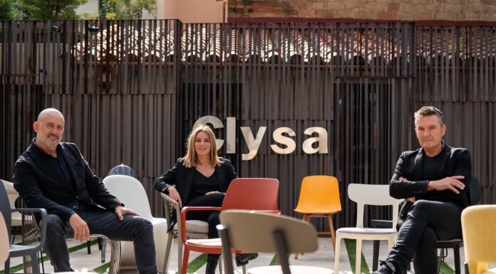 Diseño e innovación a gran escala