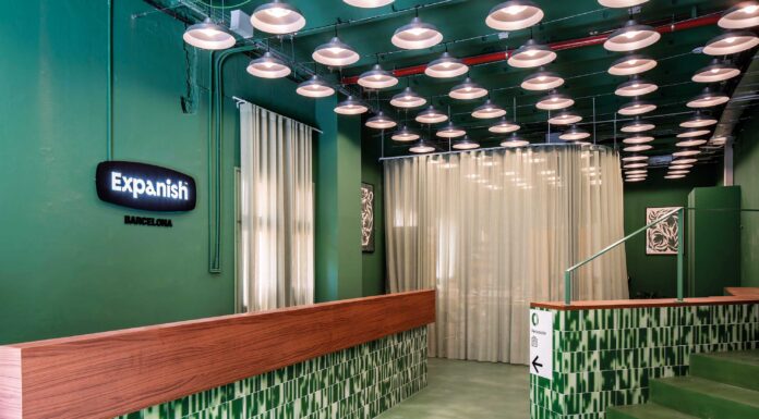 Aprendizaje innovador