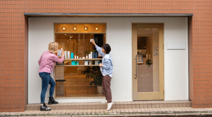 Pasos clave y consejos para encontrar el mejor espacio