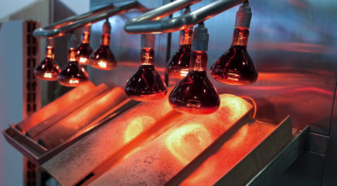 Innovación y sostenibilidad en la edificación