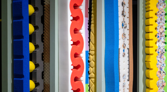 Interzum 2025 apuesta por la sostenibilidad