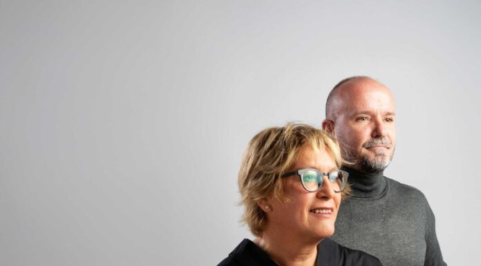 Cantó Boutique Creativa