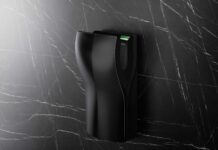 Elegancia y tecnología para espacios premium