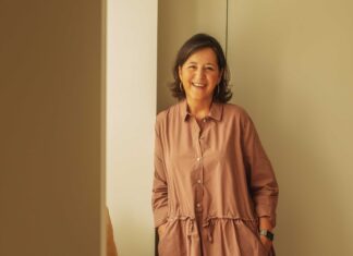 Isabel López Vilalta