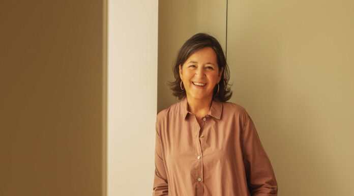 Isabel López Vilalta