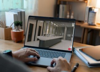 Mediclinics presenta su nueva web: una experiencia digital renovada para profesionales y clientes