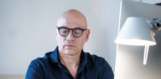 Alfred García Gotós