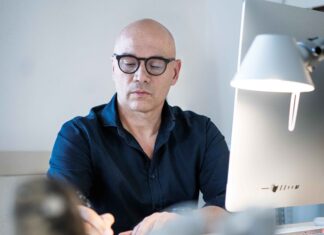 Alfred García Gotós