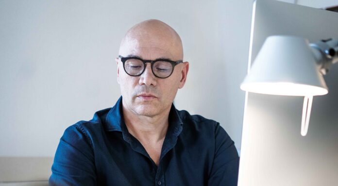 Alfred García Gotós