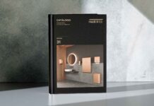 La herramienta definitiva para los profesionales del sector del baño