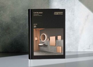 La herramienta definitiva para los profesionales del sector del baño