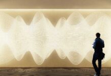 La importancia de la fabricación a medida en proyectos contract