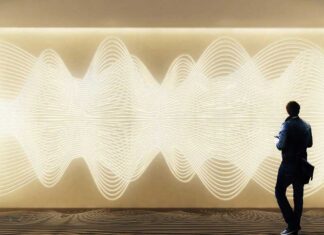 La importancia de la fabricación a medida en proyectos contract