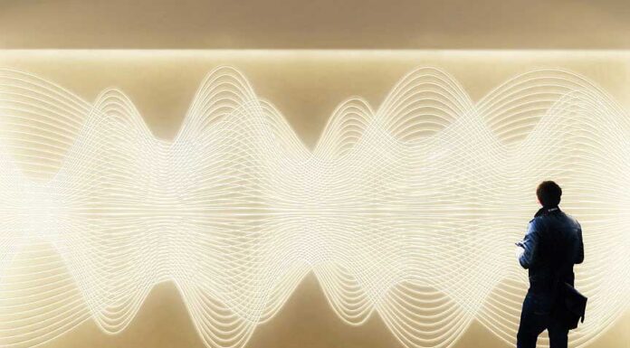 La importancia de la fabricación a medida en proyectos contract