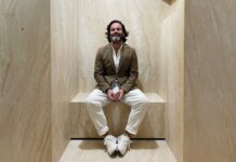 Àbag Studio