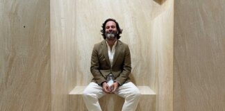 Àbag Studio