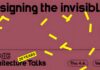 La tecnología invisible toma la palabra en Valencia