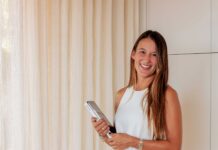 Nora Batlle
