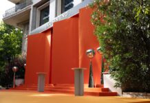 Cosentino activa la comunidad del diseño