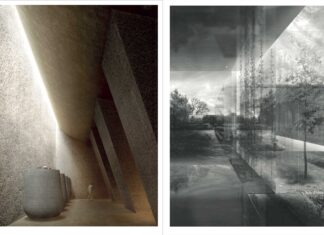 Obra en papel