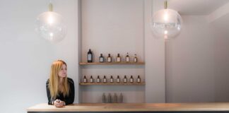 Júlia Brunet Estudio