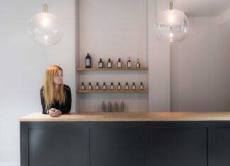 Júlia Brunet Estudio