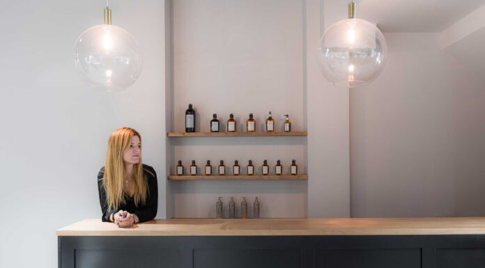 Júlia Brunet Estudio
