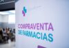 Sevilla se convierte en la capital nacional de la inversión farmacéutica con la IV Jornada Consultorfarma