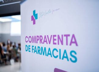 Sevilla se convierte en la capital nacional de la inversión farmacéutica con la IV Jornada Consultorfarma