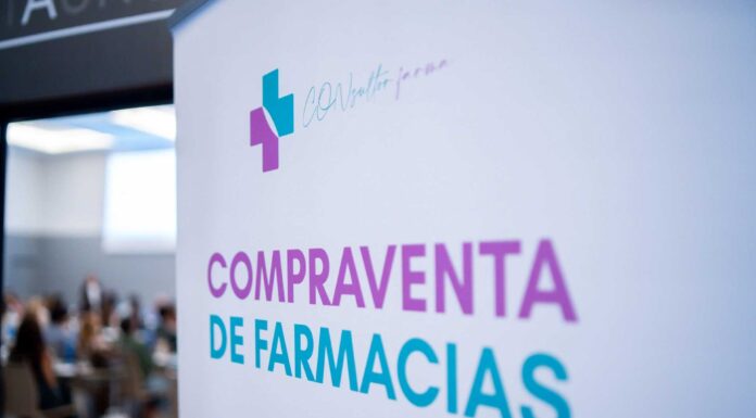 Sevilla se convierte en la capital nacional de la inversión farmacéutica con la IV Jornada Consultorfarma